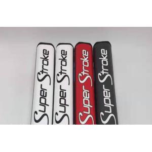 Durable Sponge Foam Pu Lightweight Golf Grips