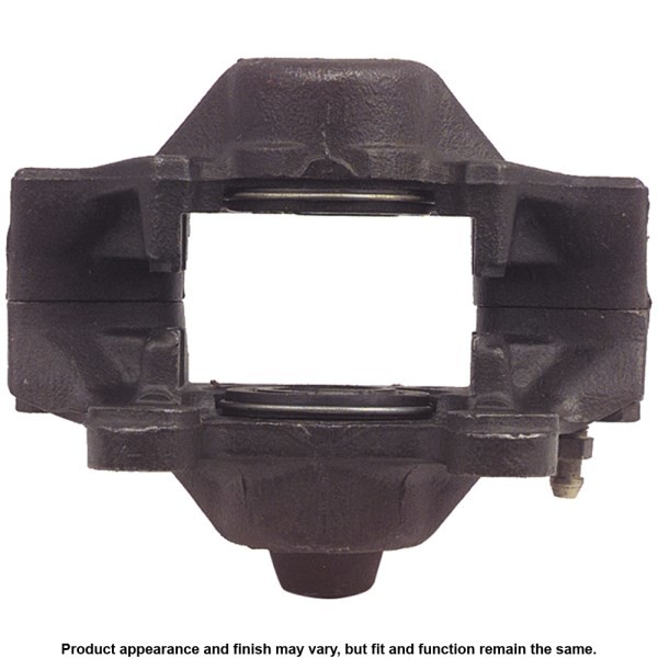 Quality MERCERDEZ BENZ Auto Parts Vehicle Brake Caliper 19774 19775 341768 341769 OEM 201 420 02 83 201 420 03 83 wholesale