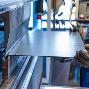 China 1008 1010 1015 1020 Hot Rolled 5mm 10mm Thickness Cold Rolled Low Carbon Steel Sheet on sale