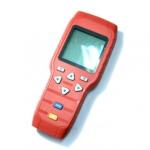 Handheld ECU Car Key Programmer X-100+ For All Smart Card Matching Device