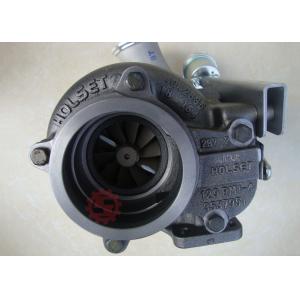 Original Holset Turbocharger 4043402 4043400 HX40W For Cummins ISL8.9 QSL8.9
