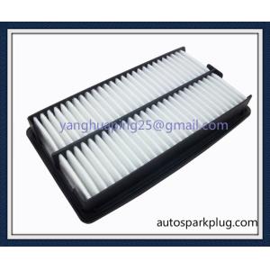 17220-Rn0-A00 17220-Rd5-A00 17220-Rgl-A00 17220-Rgl-Y00 17220-Rye-A00 17220rgwa0