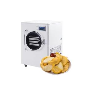 New Design Air Dryers Freeze Drying Machine With Great Price