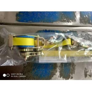 2 Ton Electrical Cable Pulling Tool Insulated Conductor Tightening Tools