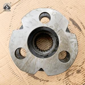 Mining Excavator Swing Gear Excavator E70B 7 Construction Machinery Parts