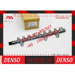 0281006364 3756988 375-6988 C7.1 0445226128 SENSOR 1110010024 COMMON RAIL E326D2