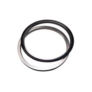 VOE 14215342 Volvo Motor Reducer Floating Oil Seal 100cr6/Gcr15/E52100/534A99