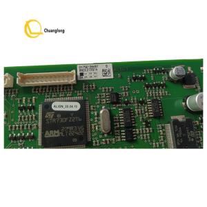 ATM Machine Piggy Bank Wincor Cineo C4060 Controller ATM Machine Components