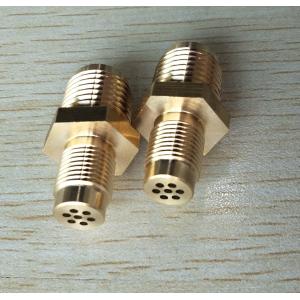 Cheap Processing Custom All Kinds Of Pipe Fitting,Adapte,CNC Machining, Brass Fitting, Made In China Professional Manufacturer for sale