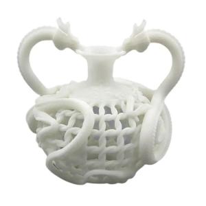 China 3d Printing Customized Toy Model Fdm Rapid Prototyping 3d Printing Service on sale