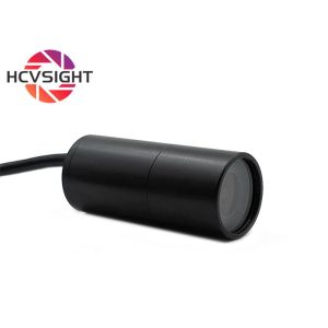 Cheap Mini Bullet Camera 720P 30fps UVC Driver-free For Android Phone And Windows for sale