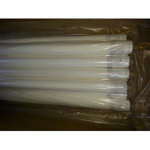 100% polyester printing mesh screen printing mesh DPP59 yellow