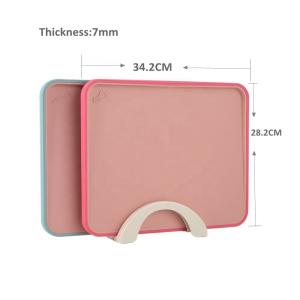 Experience The Ultimate Convenience With These Kitchen Cleaning Tools SPECIAL