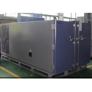 Vehicle-Mounted High low Temperature Testing Machine/Test Chamber
