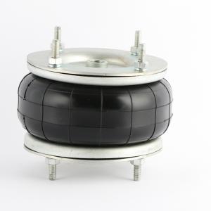 China 8X1 Air Ride Spring W01-R58-4085 Firestone Bellows Airsustech on sale