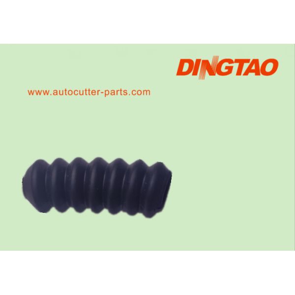 Quality 132485 Suit Vector IX6 Cutter Parts Cable Bellows Suit  Cutting Machine wholesale