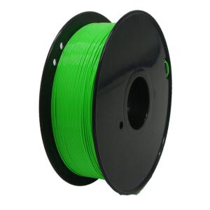 Biodegradable 1.75mm 3.0mm ABS 3d Printer Filament
