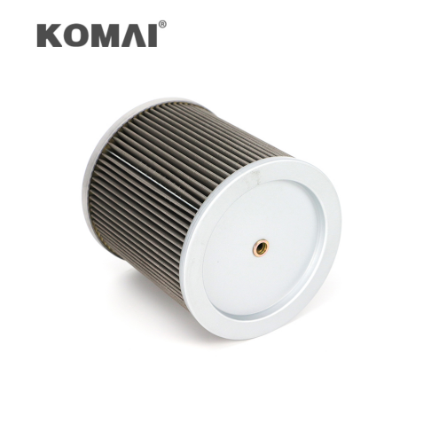 Hydraulic Filter 860121090 YLXB-13C For XE135B XE200 XE210B XE215C 230C