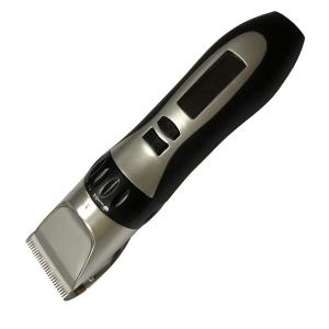 EMC Low Noise Pet Clippers