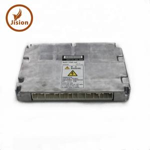 JISION Excavator 89661-E0010 275800-4213 SK200-8 controller for J05 engine