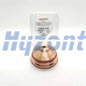 260 Amp Hypertherm HPRXD 220764 Plasma Cutter Shield