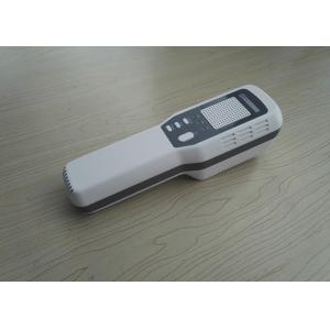 Cheap Projection Styple Near Infrared Light Portable Vein Locator For Clinicians Alignment With High Accuracy ≤0.5mm for sale