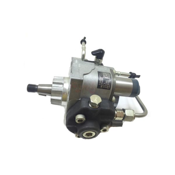 Quality Diesel Fuel Pump 1460A053 For Engine L200 4D56 wholesale