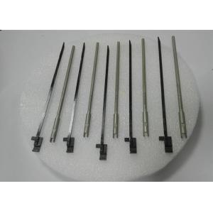 Special Purpose Mandrel Diamond Honing Tool For Sunnen BL8242ASLJ5X