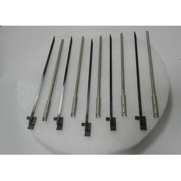 Quality Special Purpose Mandrel Diamond Honing Tool For Sunnen BL8242ASLJ5X wholesale