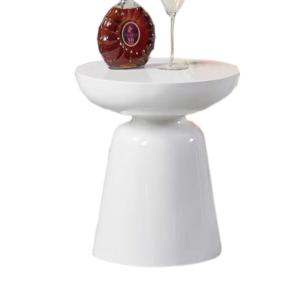 High Quality Modern Design Coffee Table Tea Table Round End Table Living Room