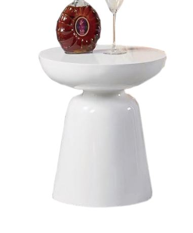 High Quality Modern Design Coffee Table Tea Table Round End Table Living Room Indoor Outdoor Furniture