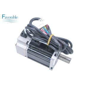 China Gerber Paragon VX HX 99552102 V1.5 Knife Motor on sale