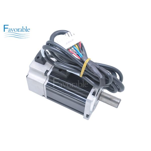 Quality Gerber Paragon VX HX 99552102 V1.5 Knife Motor wholesale