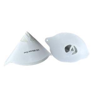 Paper Paint Strainer Filter