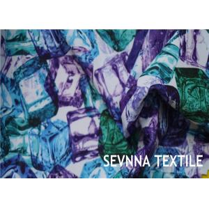 Sublimation Digital Printing On Polyester Fabric 190gsm-200gsm 152cm Width