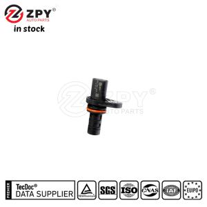 ZPY 06H906433C Crankshaft Position Sensor for Audi A6 Quattro 2.0L 2013