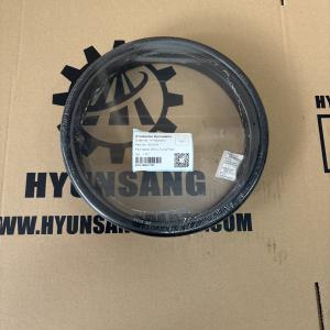 Floating Seal 9G5343 for Engine C7.1 C6.6 3204 3304 Loader 943 953D Tractor D3G