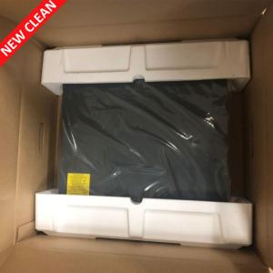 WS-C2960XR-24TS-I Cisco NIB clean serials 24 port Gigabit Stackable Switch