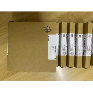 SIL SMART Pepperl Fuchs Safety Barrier KCD2-SCD-Ex1 Current Driver Housing 12.5