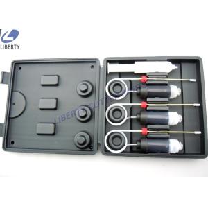 76188002 / 76188003 Plotter Pen Long Service Lifetime AP310 AP320 AP360