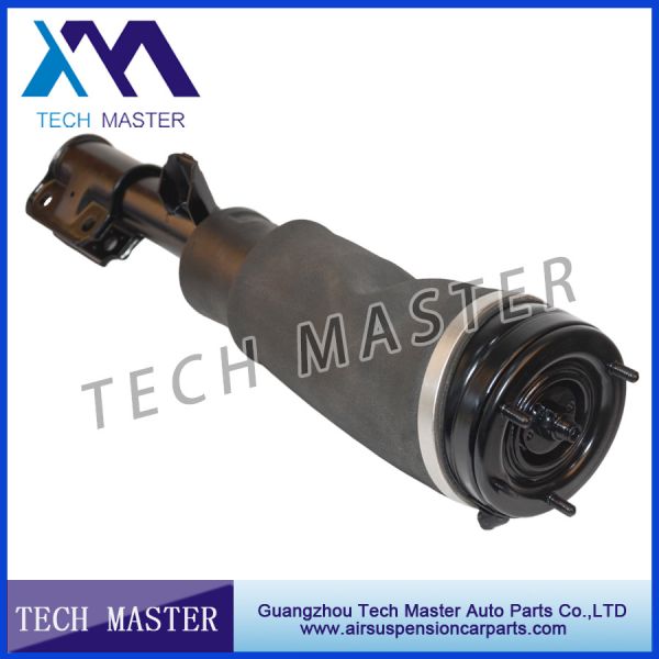 Quality LR032567 Air Suspension Shock Absorber With One Year Warranty For RangeRover III Front wholesale