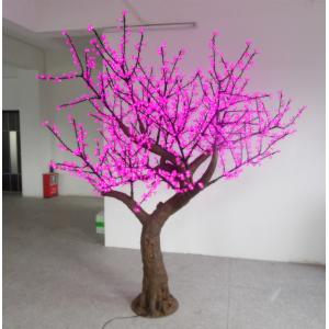 Cheap led blossom tree for sale