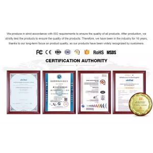 Standard Link Bucket Chain Bulldozer Assy For Parts Se210lc-2 R.H. H Rod Pc3000