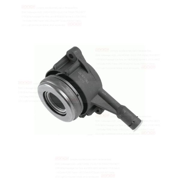 Sqcs Clutch Central Slave Cylinder for Ford Transit RANGER TKE 4C11-7C559-AG