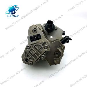 ISD4.5 G5.9 B4.5 B5.9 QSB6.7 high pressure fuel Injection pump 3972815 5143425AA