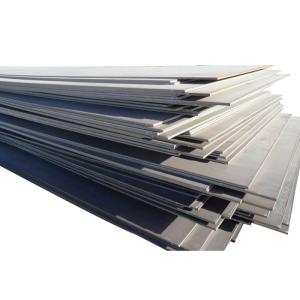 Carbon Mild Steel Equal Angles Bar Wear Resistant Q235 Q345