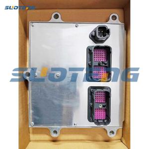 Cheap 3684275 ECM Electronic Control Module for ISX Engine for sale