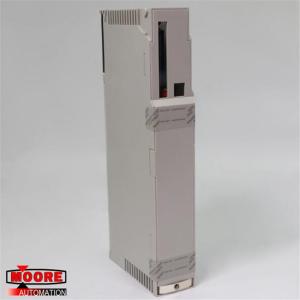 140CHS11000 Schneider Hot Standby Module