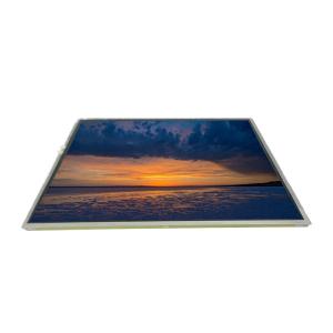 LTD141EA41 14.1 inch 1024*768 TFT-LCD Screen Display