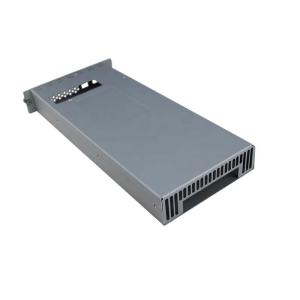 Turning Aluminum Sheet Metal Fabrication Accessories CNC Processing